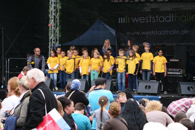 gal/2012 Essen Original/IMG_8330.JPG